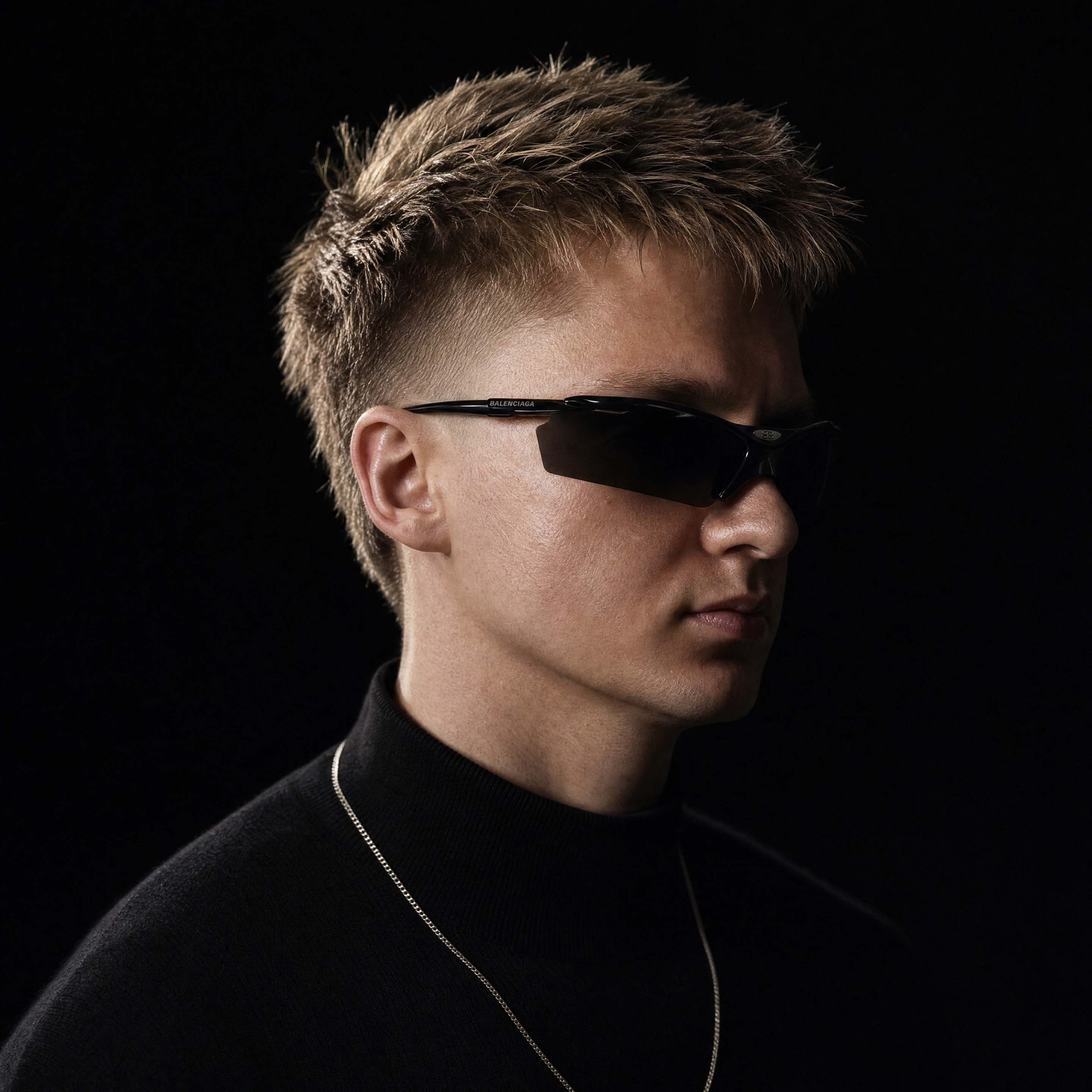 Vlad Peregon